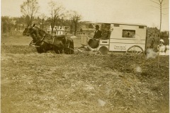 Credit: Courtesy of the Mississippi Department of Archives and History.