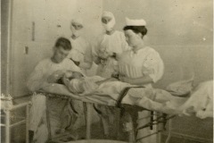 Credit: Courtesy of the Mississippi Department of Archives and History.