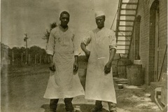 Credit: Courtesy of the Mississippi Department of Archives and History.