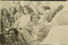 Credit: Courtesy of the Mississippi Department of Archives and History.