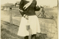 Credit: Courtesy of the Mississippi Department of Archives and History.