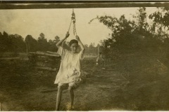 Credit: Courtesy of the Mississippi Department of Archives and History.