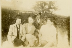 Credit: Courtesy of the Mississippi Department of Archives and History.