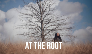 At The Root