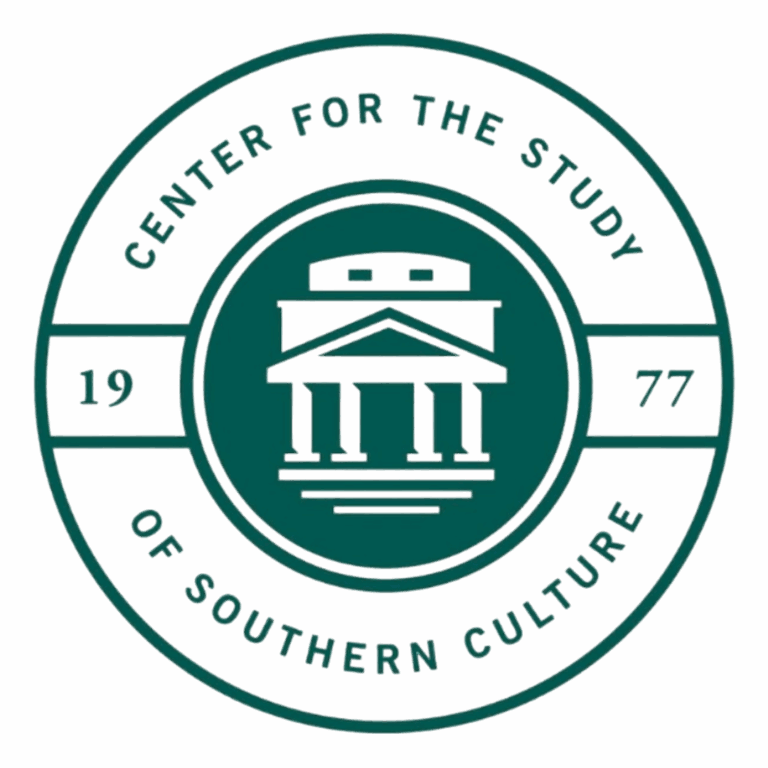 Scr Cssc Our Movement Starts Here – The Southern Documentary Project