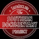 Southern Documentary Project